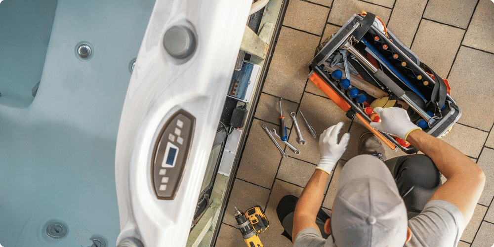 Quand faire appel à un professionnel