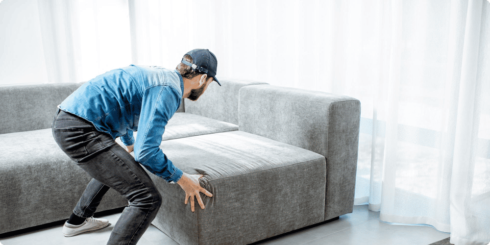 Les avantages des fixations universelles