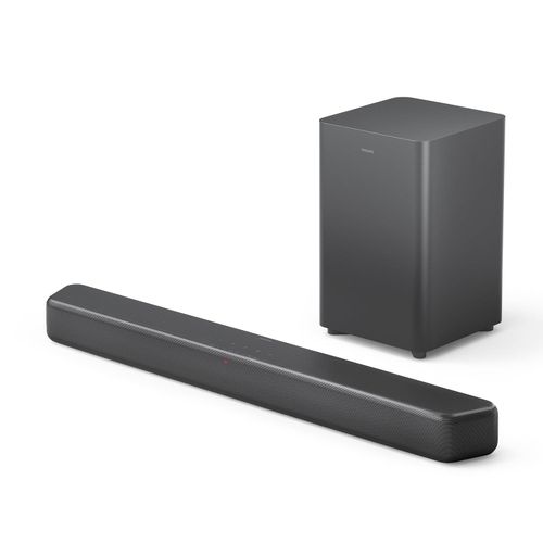 comparatif barre de son connectee