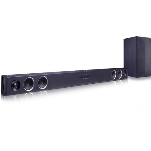 comparatif barre de son hdmi