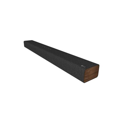meilleure barre de son hdmi