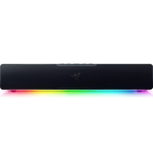 quelle barre de son bluetooth choisir