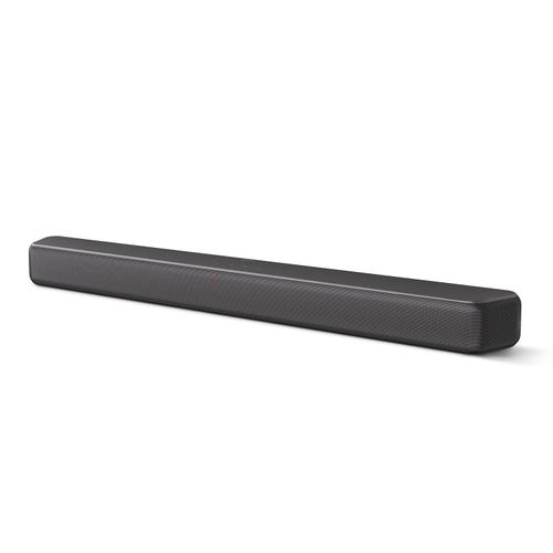 quelle barre de son connectee choisir