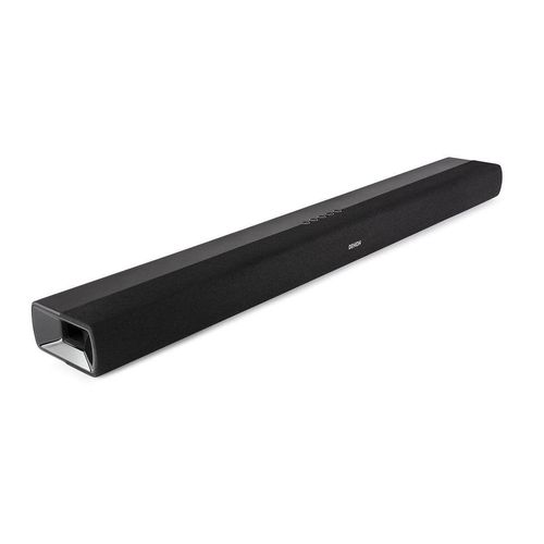 quelle barre de son hdmi choisir