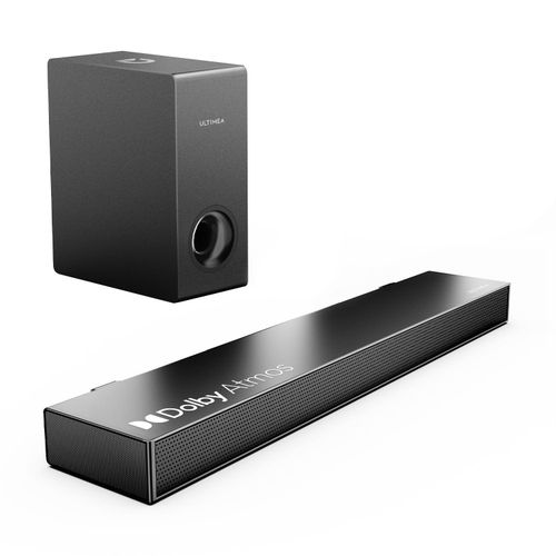 top barre de son pour tv
