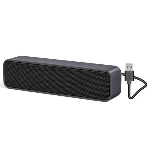 top mini barre de son