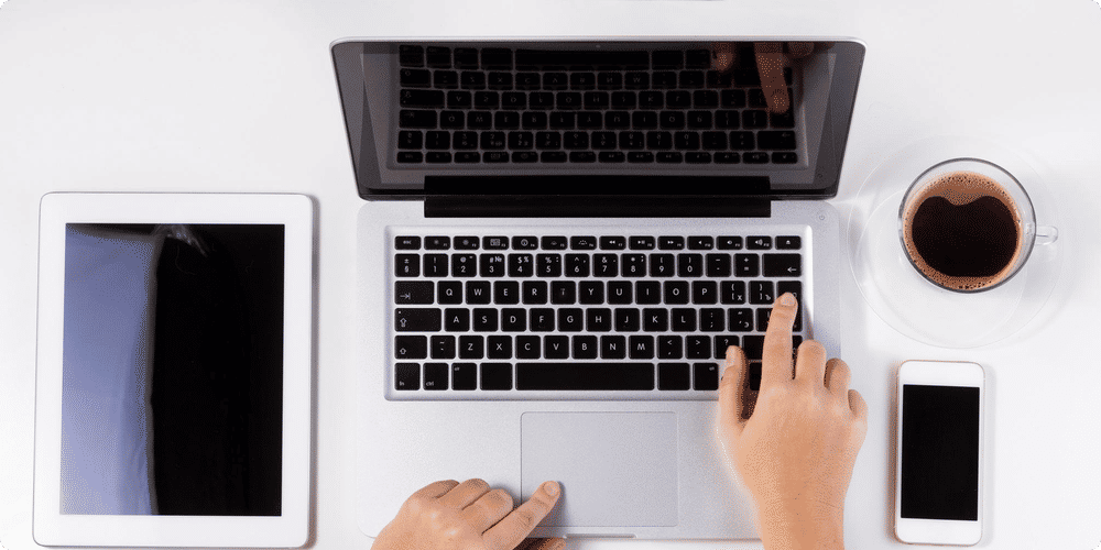 Choisir la bonne connectique