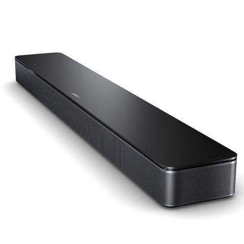 avis bose smart soundbar 300