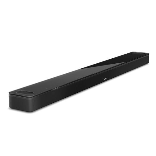 avis bose ultra 882963 2100
