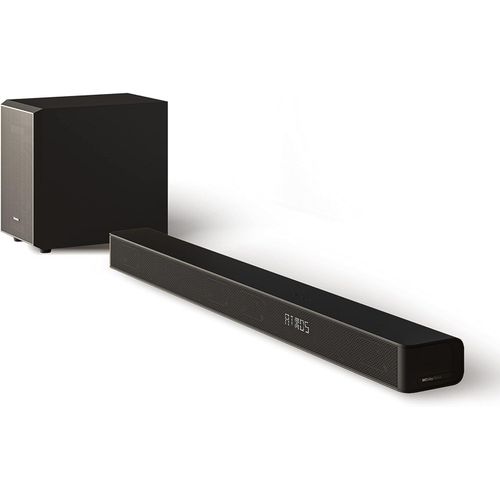 avis hisense ax3100g