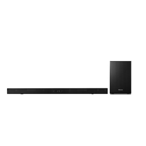 avis hisense hs2100