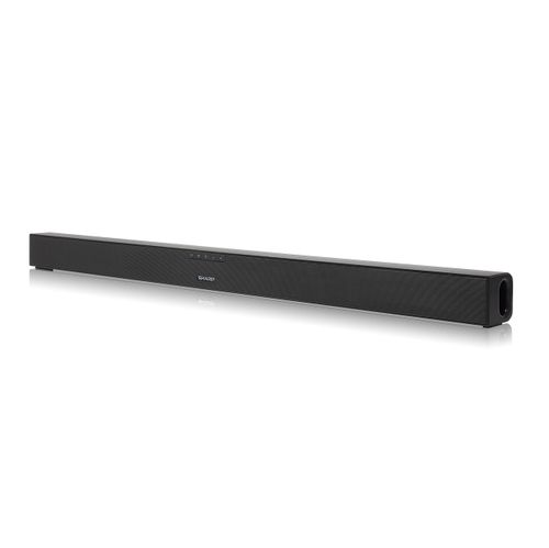 avis sharp ht sb 140