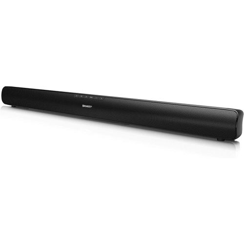 avis sharp ht sb95