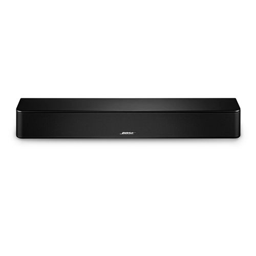 comparatif barre de son bose