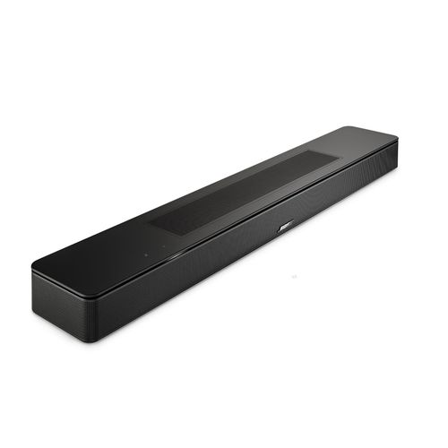 meilleure barre de son bose