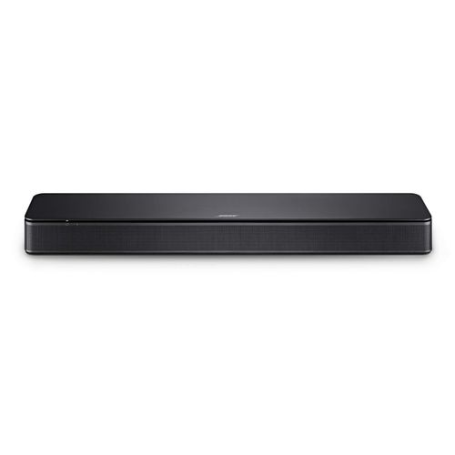 quelle barre de son bose choisir