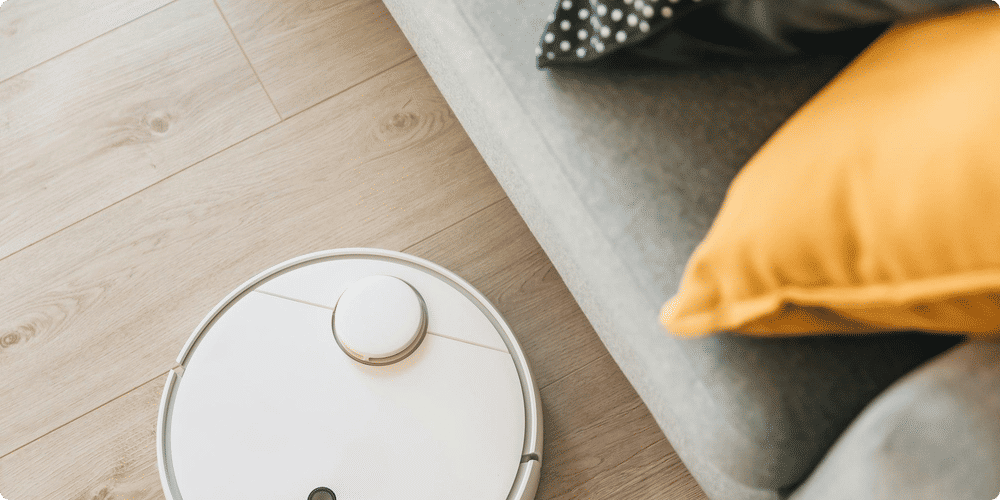 Comment enlever la poussière de votre barre de son ?