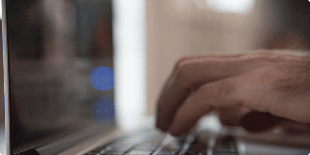 Solutions aux problèmes de connectivité