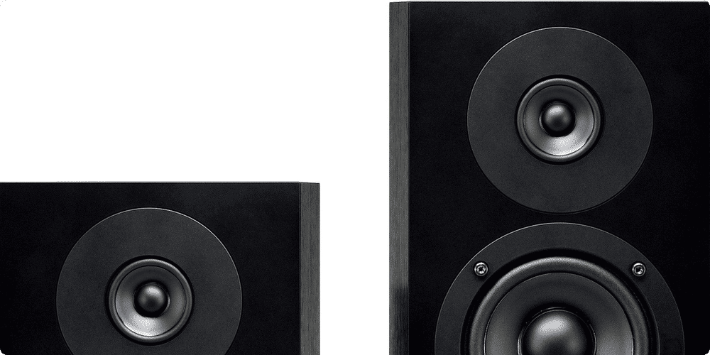 Équilibre entre puissance et qualité sonore